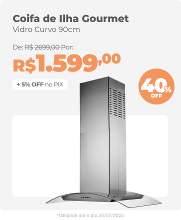 Oferta relâmpago 2 mobile